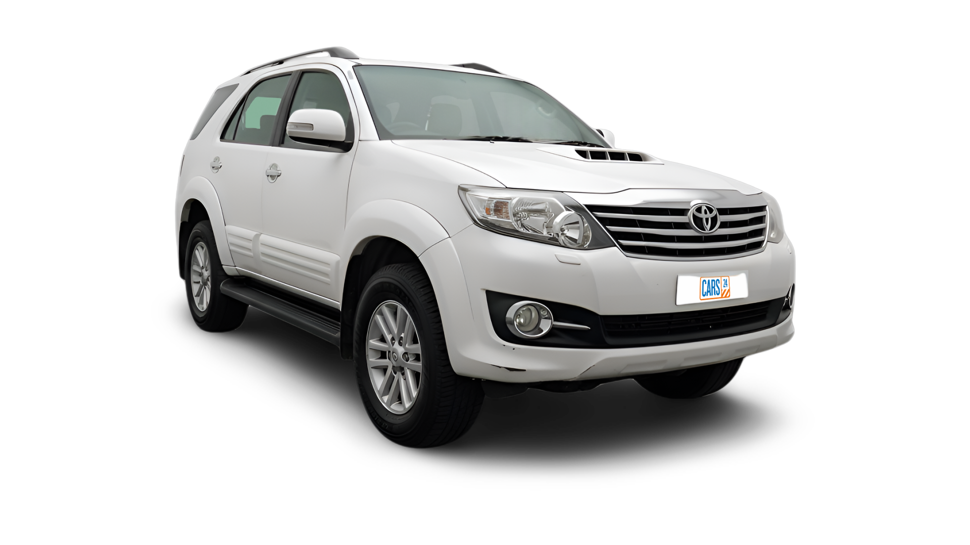 Toyota Fortuner-img